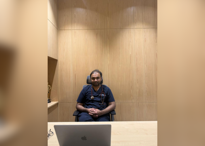 Dr.ranjith-gallery-img