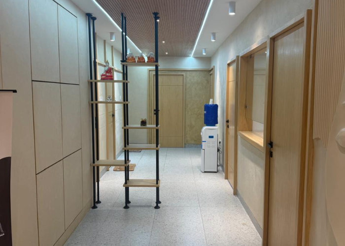 Dr.ranjith-gallery-img